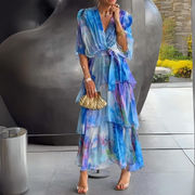 Betty | Elegantes Kleid