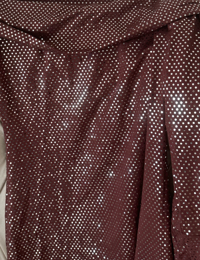 Astella | Paillettenkleid