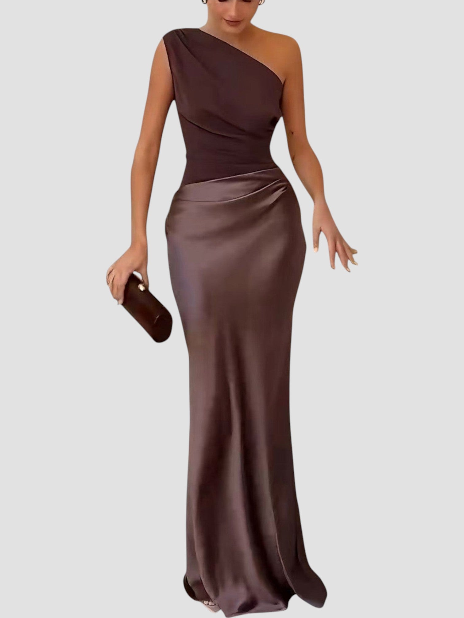 Lolanda | Kleid