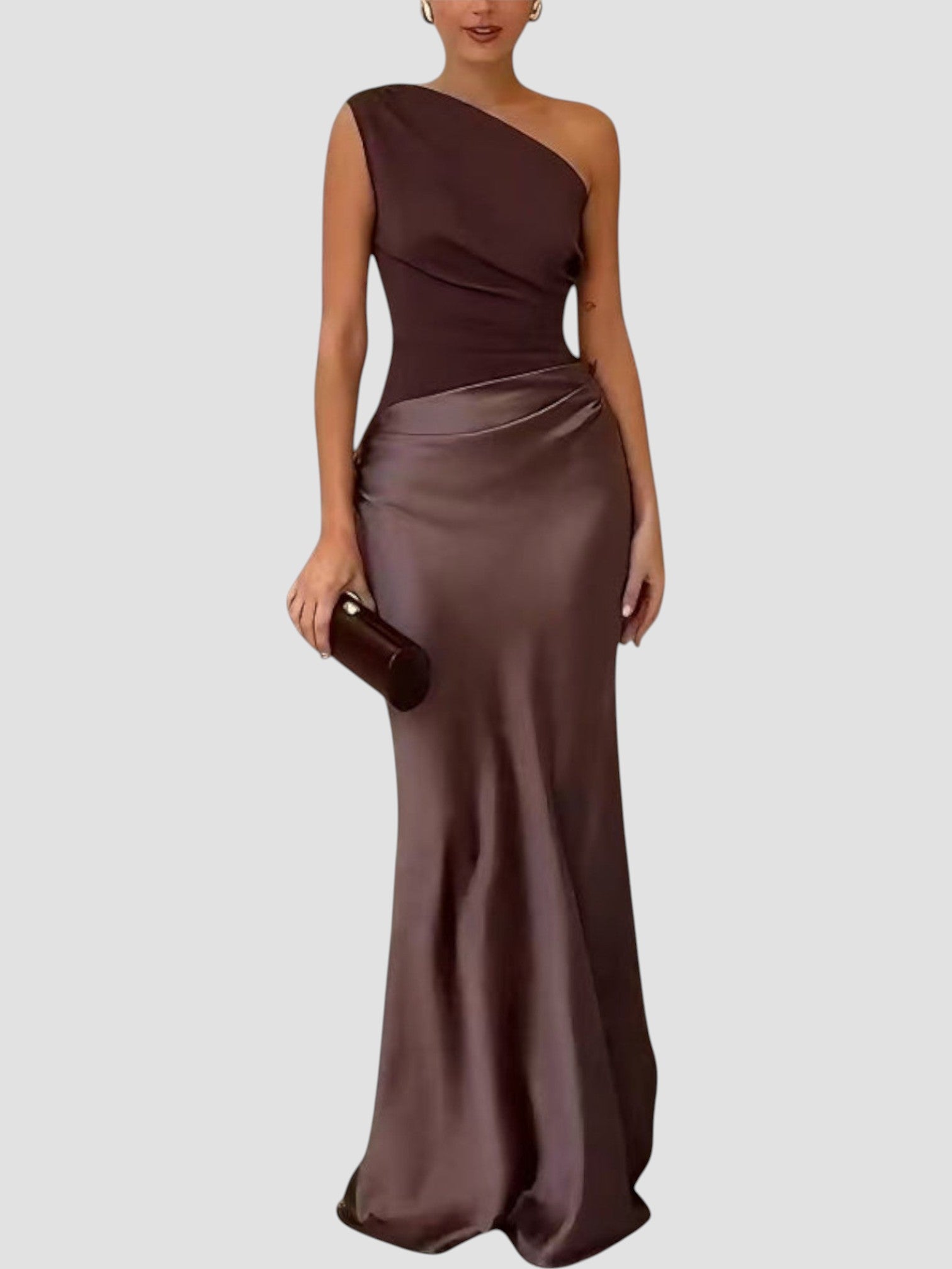 Lolanda | Kleid