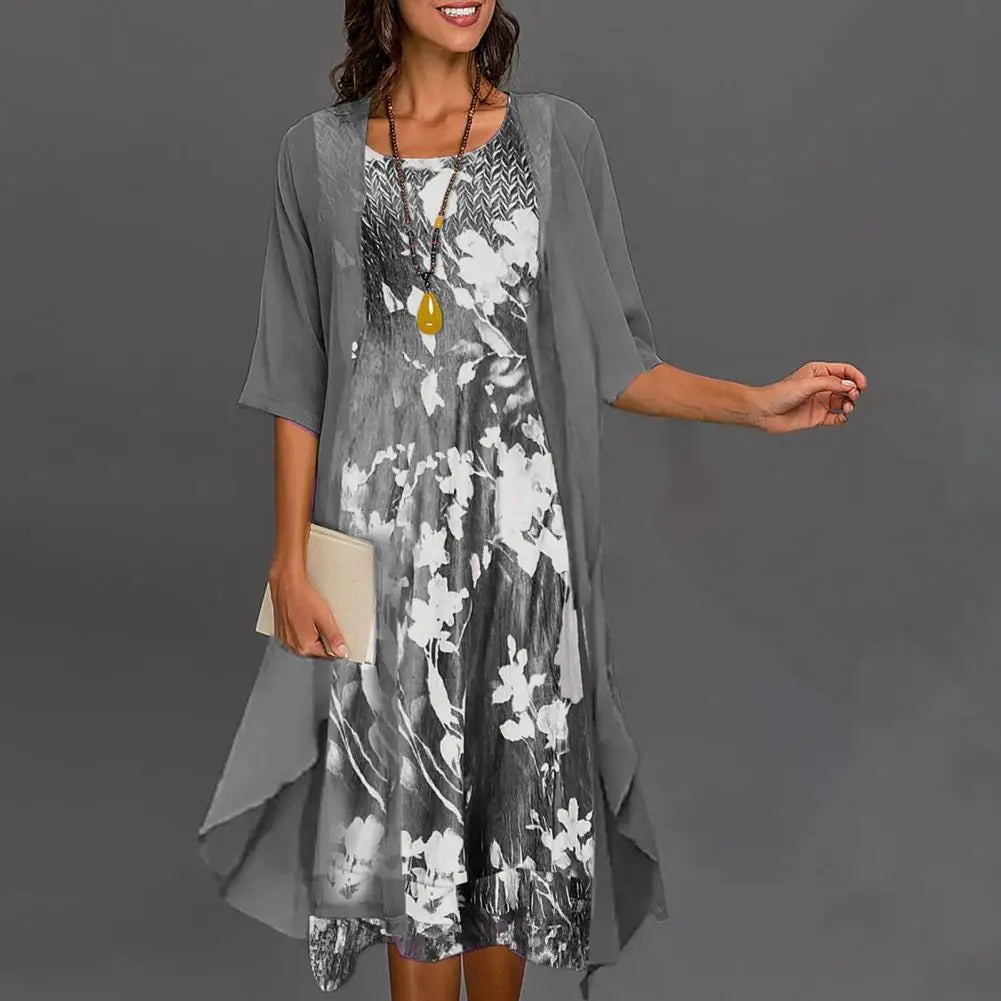 Molly | Sommerkleid