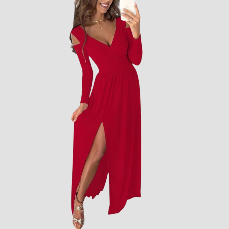 Felicia – Elegantes Kleid