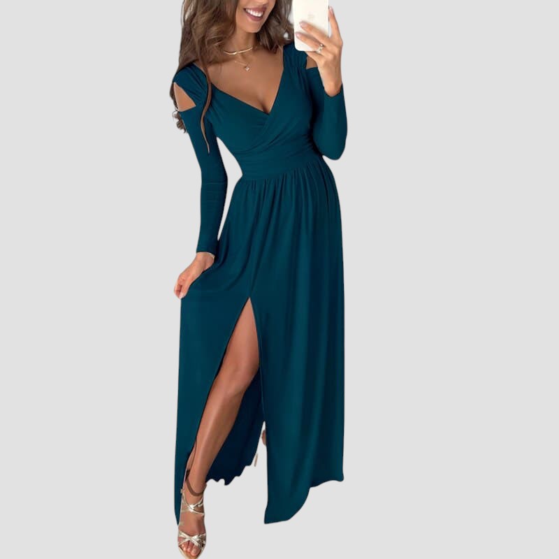 Felicia | Elegantes Kleid