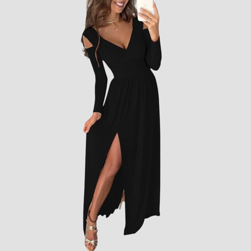 Felicia | Elegantes Kleid