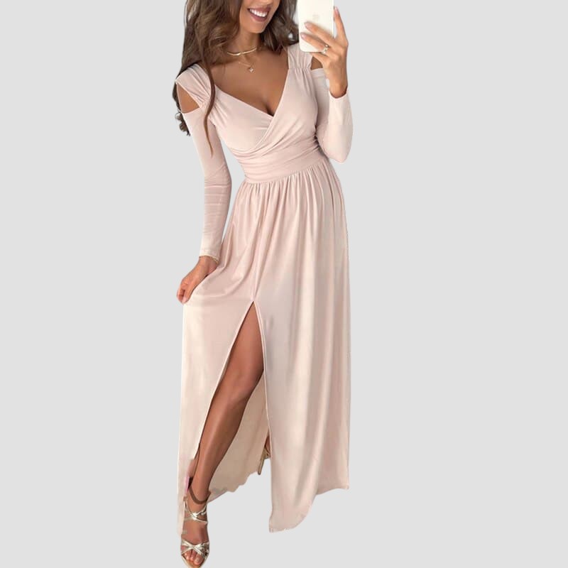 Felicia | Elegantes Kleid