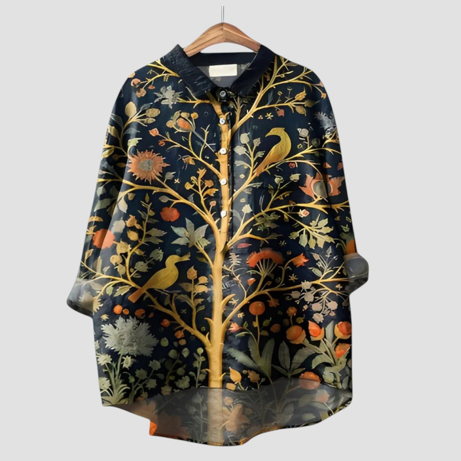 Elettra Premium Premium Designer Clothing for Women