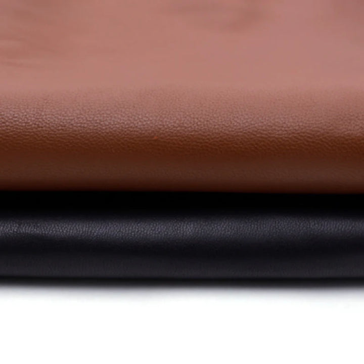 Ylvara | Lederhose im Harem-Stil