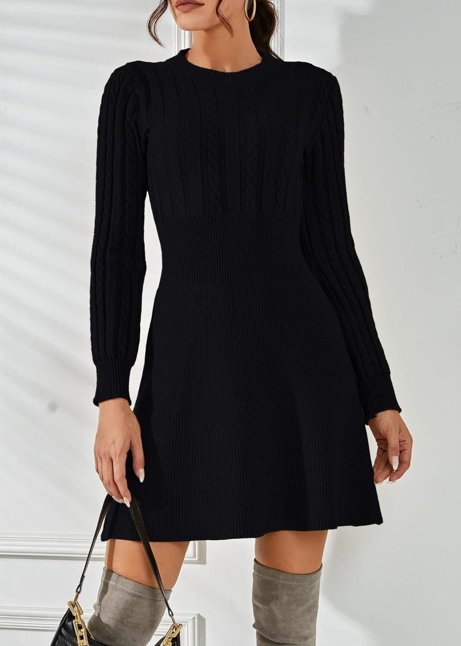 Mare Timeless Elegant