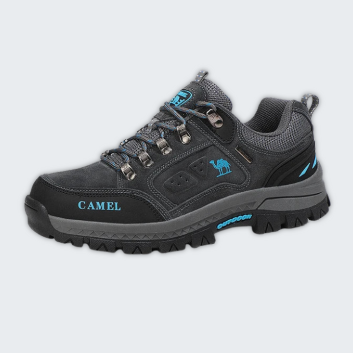 Elian™ | Robuste Trail Grip Schuhe