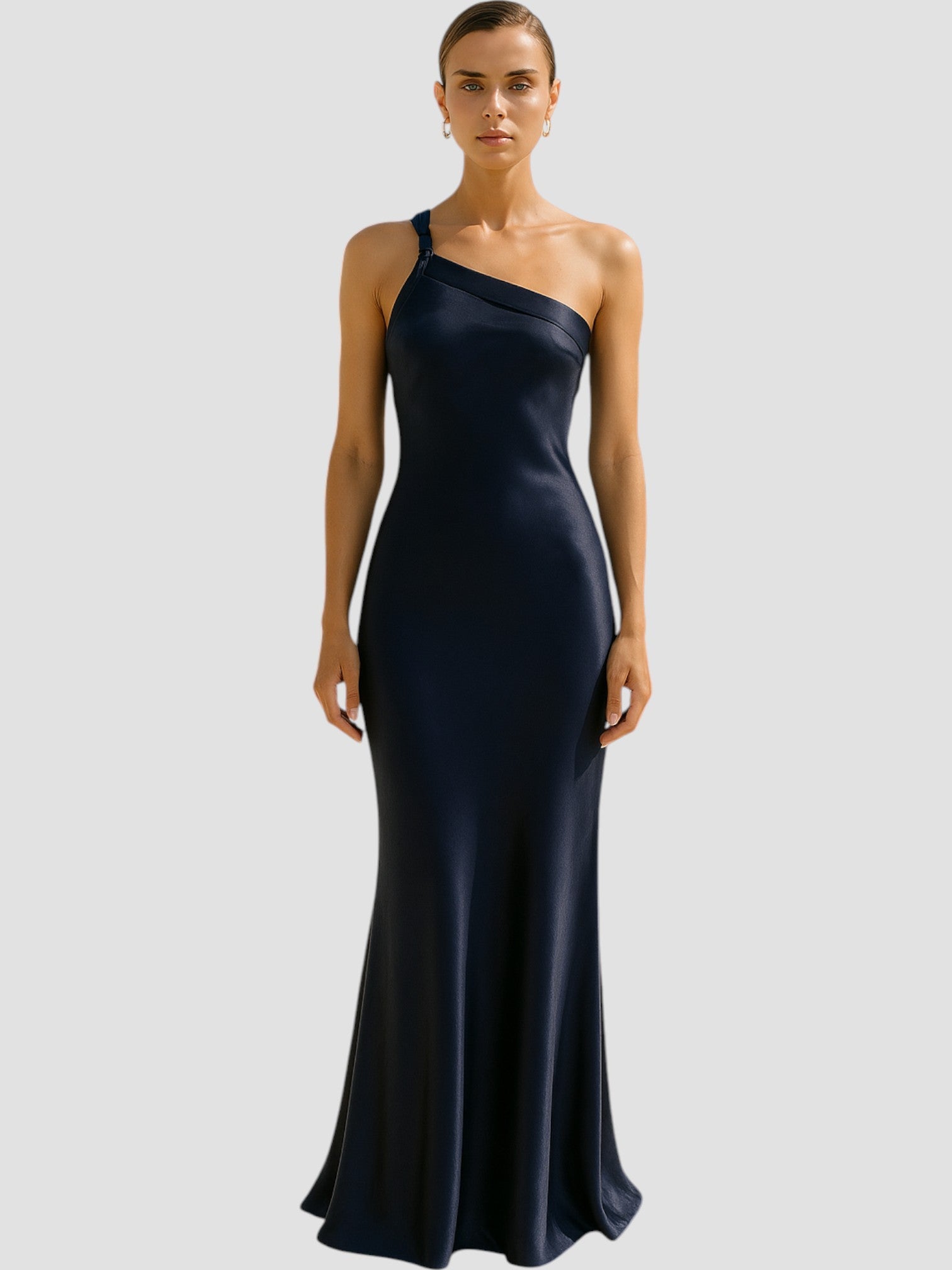 Indira | Kleid
