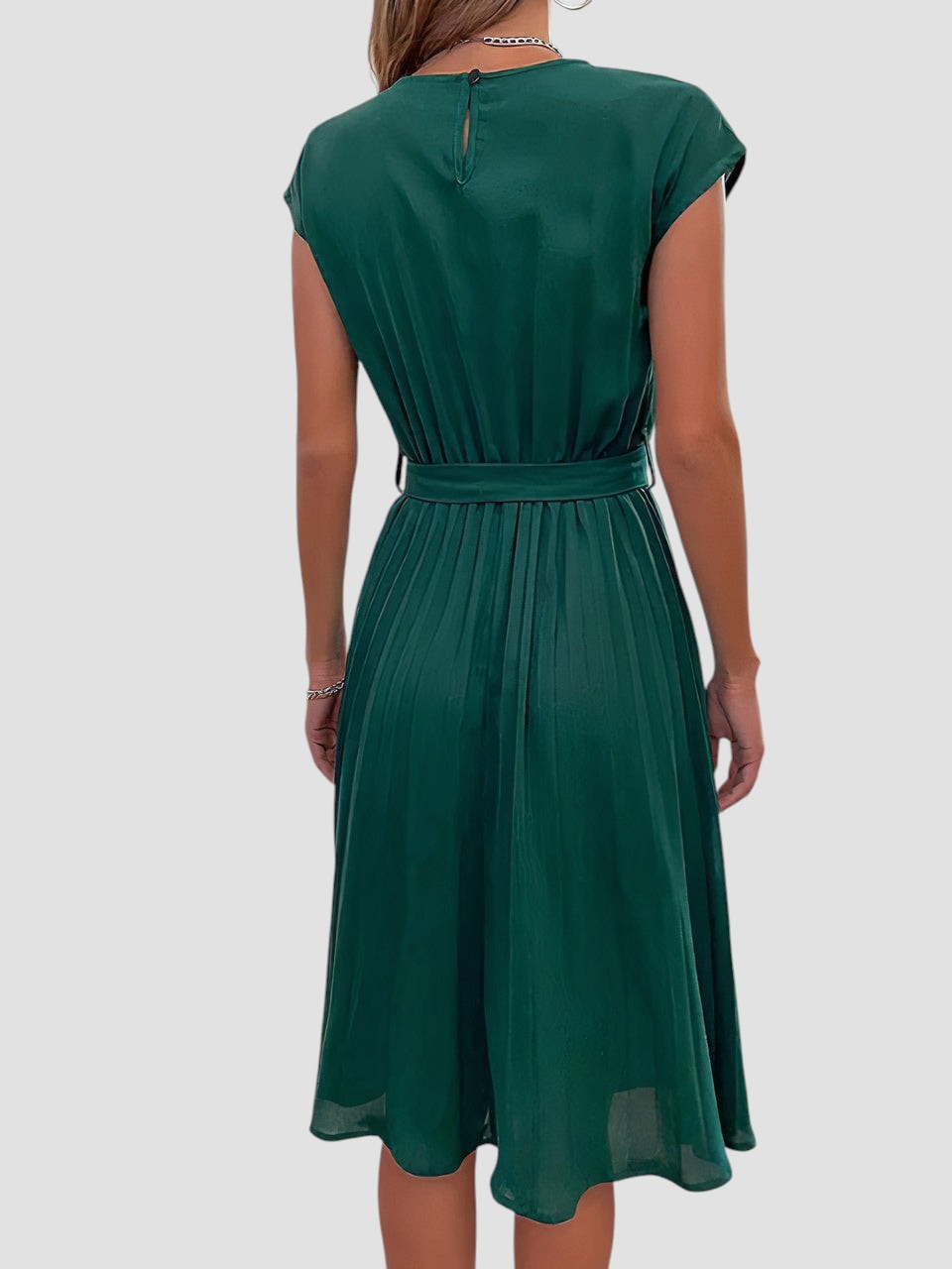 Jelica | Kleid