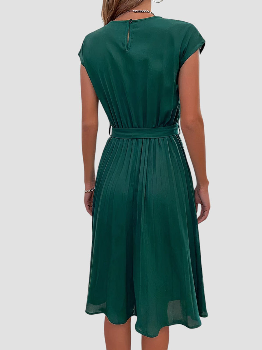 Jelica Summer Dress
