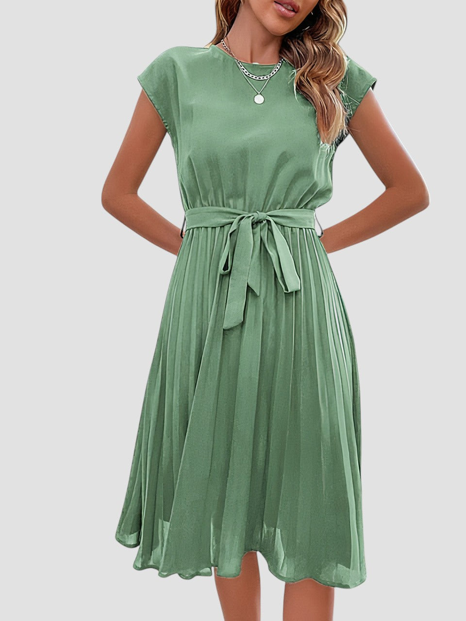 Jelica | Kleid