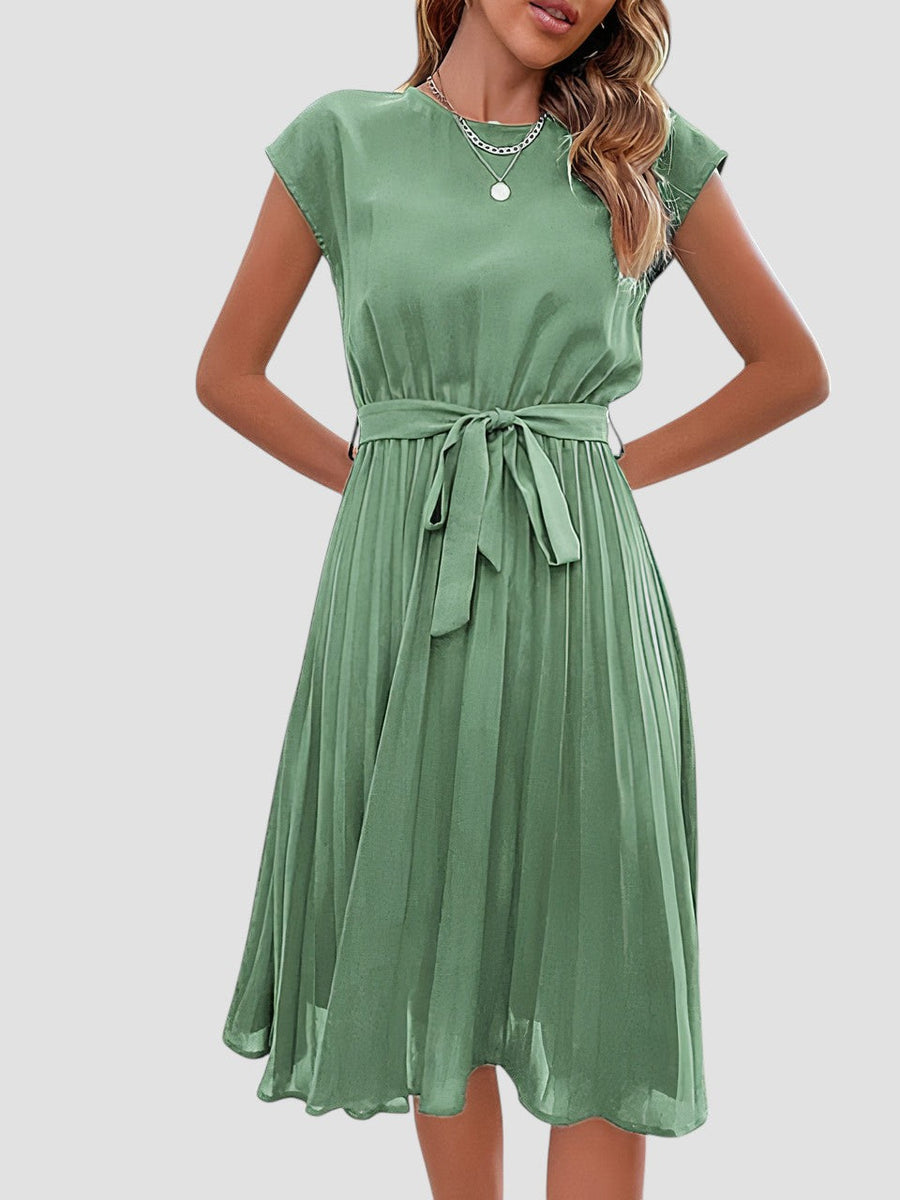 Jelica Summer Dress