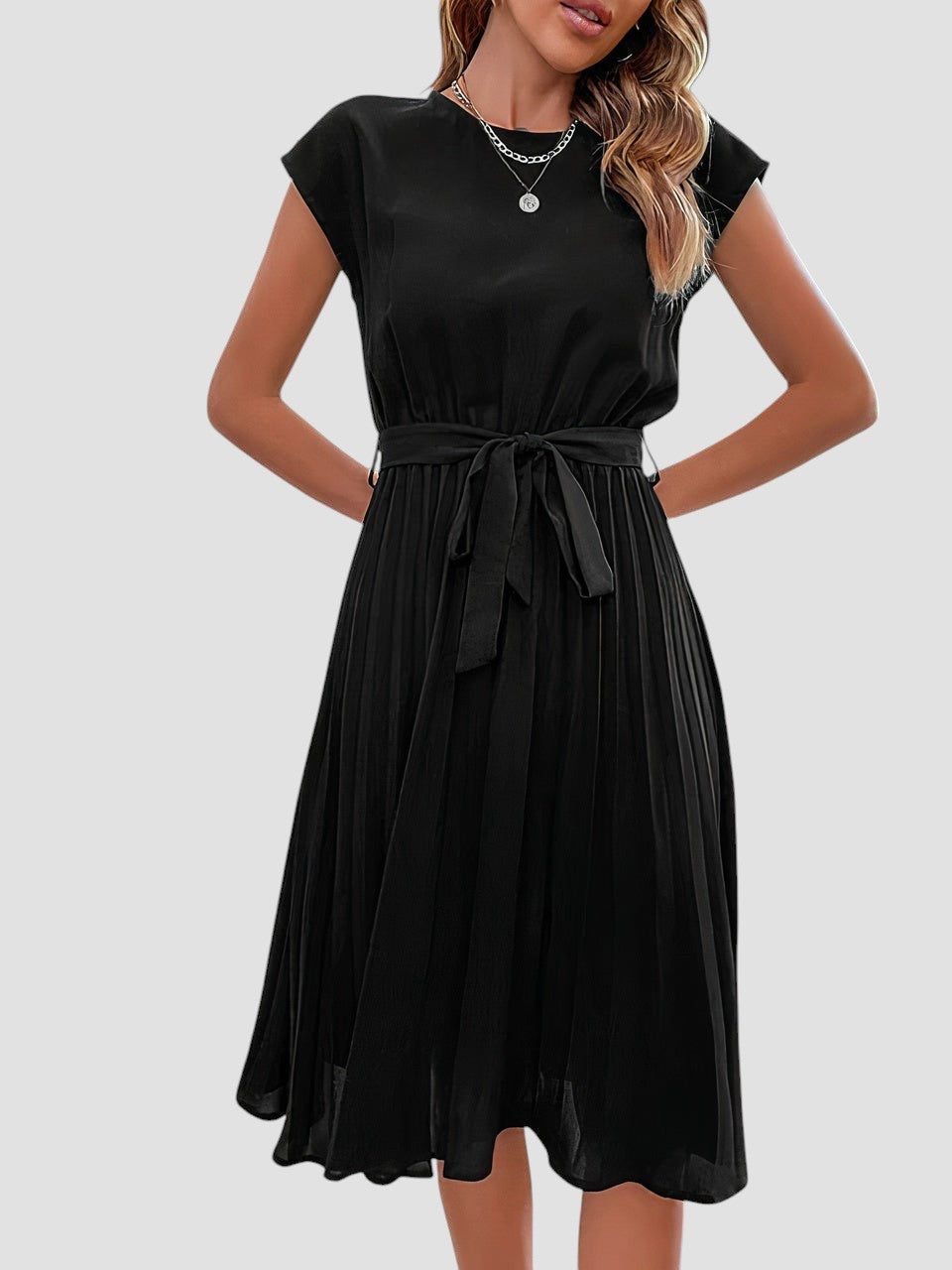 Jelica – Sommerkleid