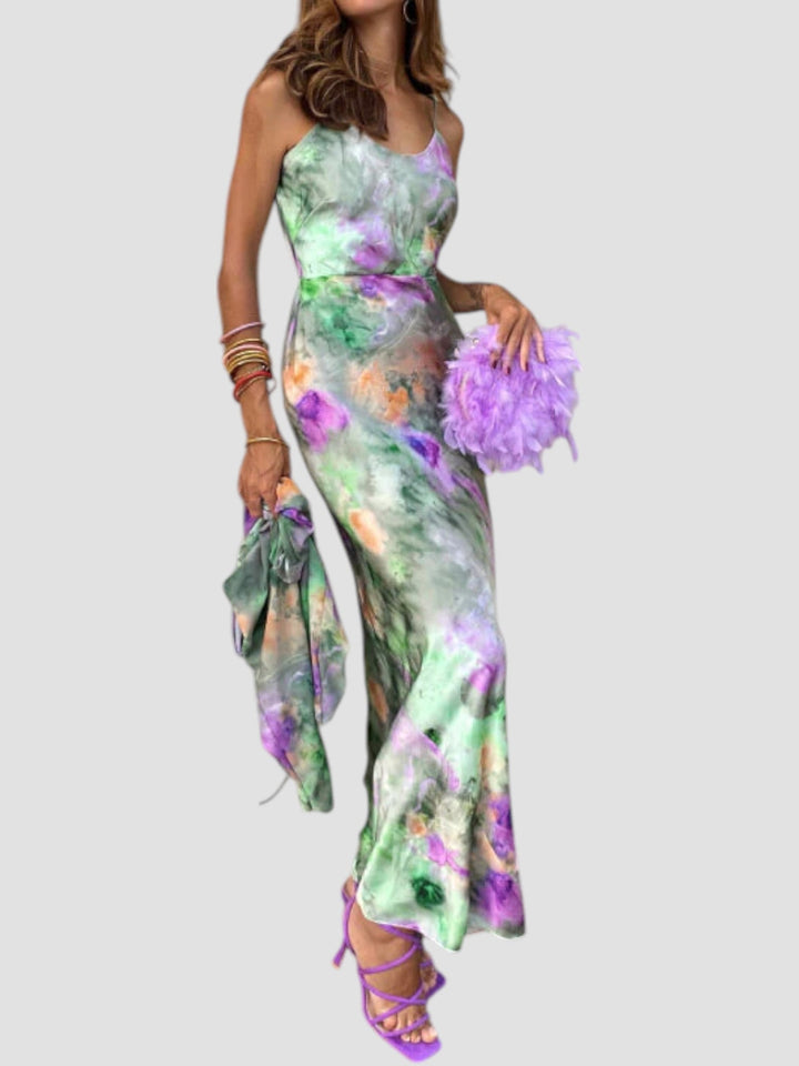 Didi | Elegantes Kleid