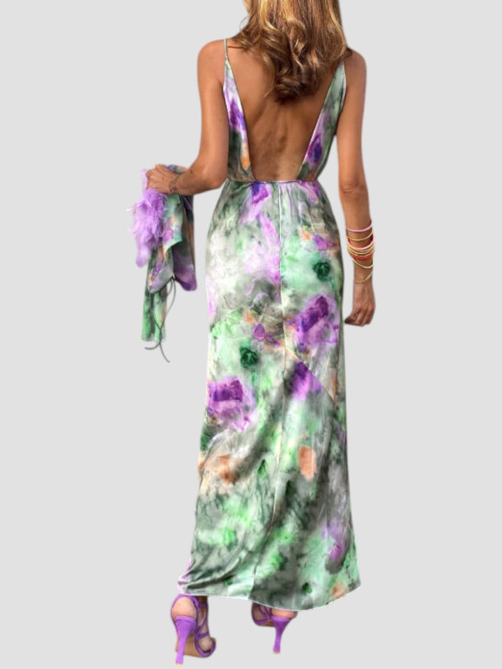 Didi | Elegantes Kleid