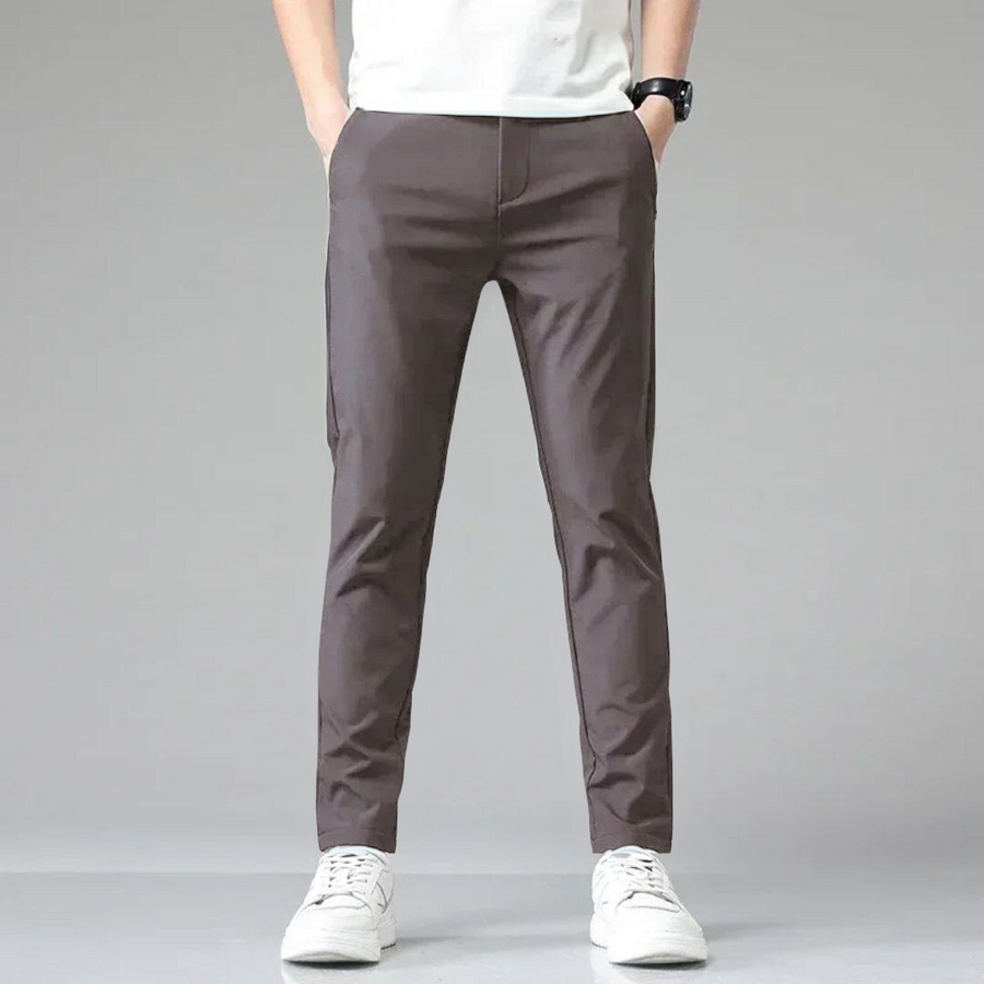 Perrik Pants Pants