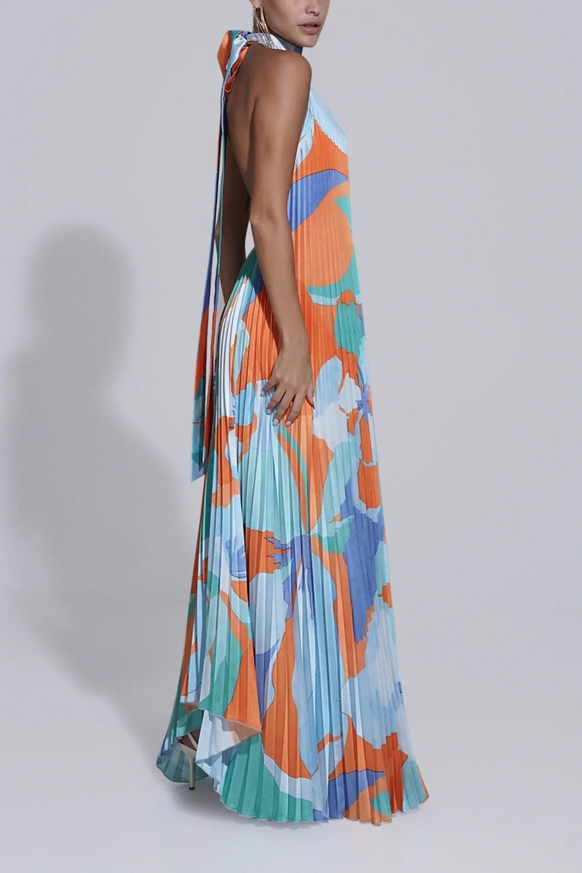 Shalia | Elegantes Kleid