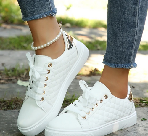 Fayruz™ | Orthopädische Damenschuhe