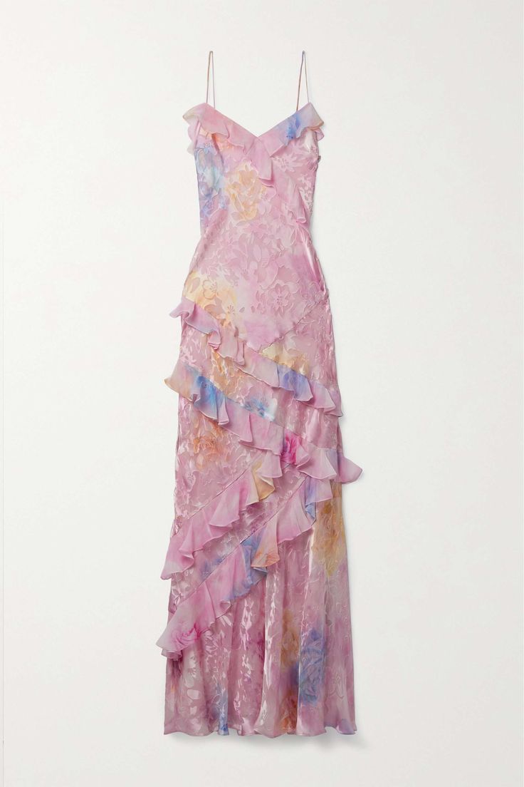 Amanda | Elegantes Kleid