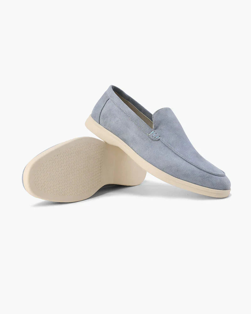 NICO™ | Eleganter Mokassin