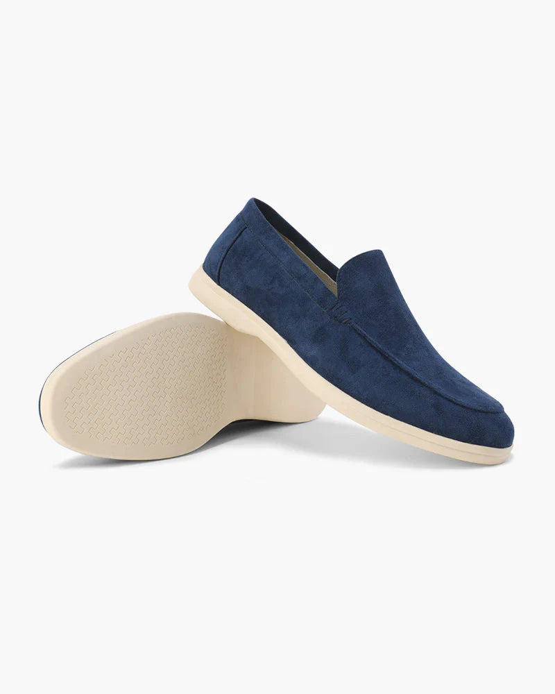 NICO™ | Eleganter Mokassin