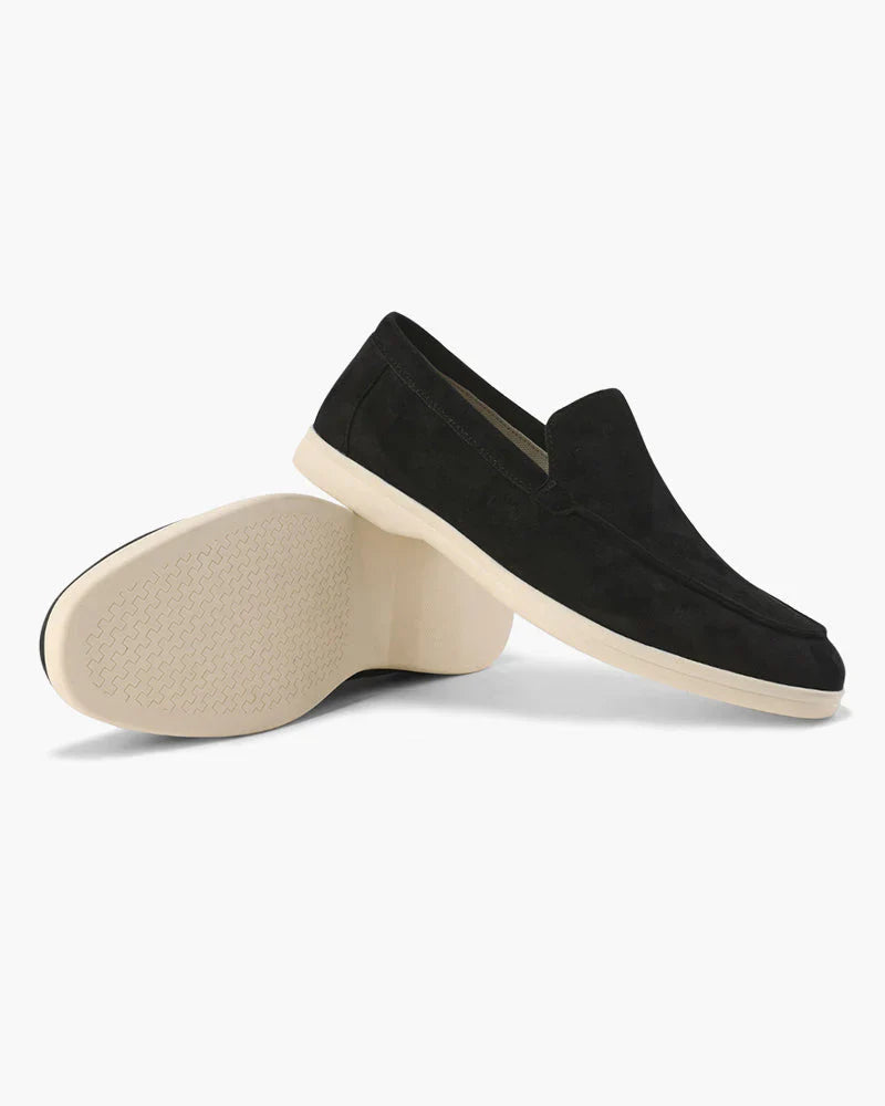 NICO™ | Eleganter Mokassin