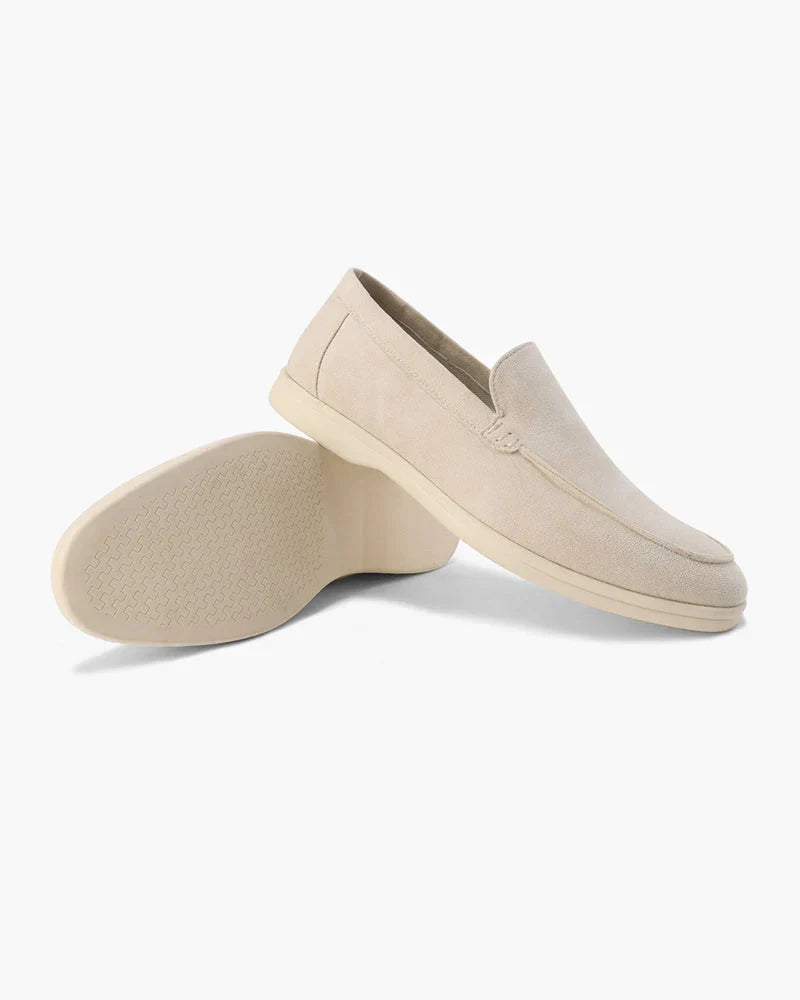 NICO™ | Eleganter Mokassin
