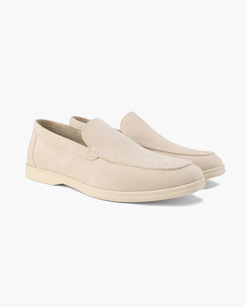NICO™ | Eleganter Mokassin