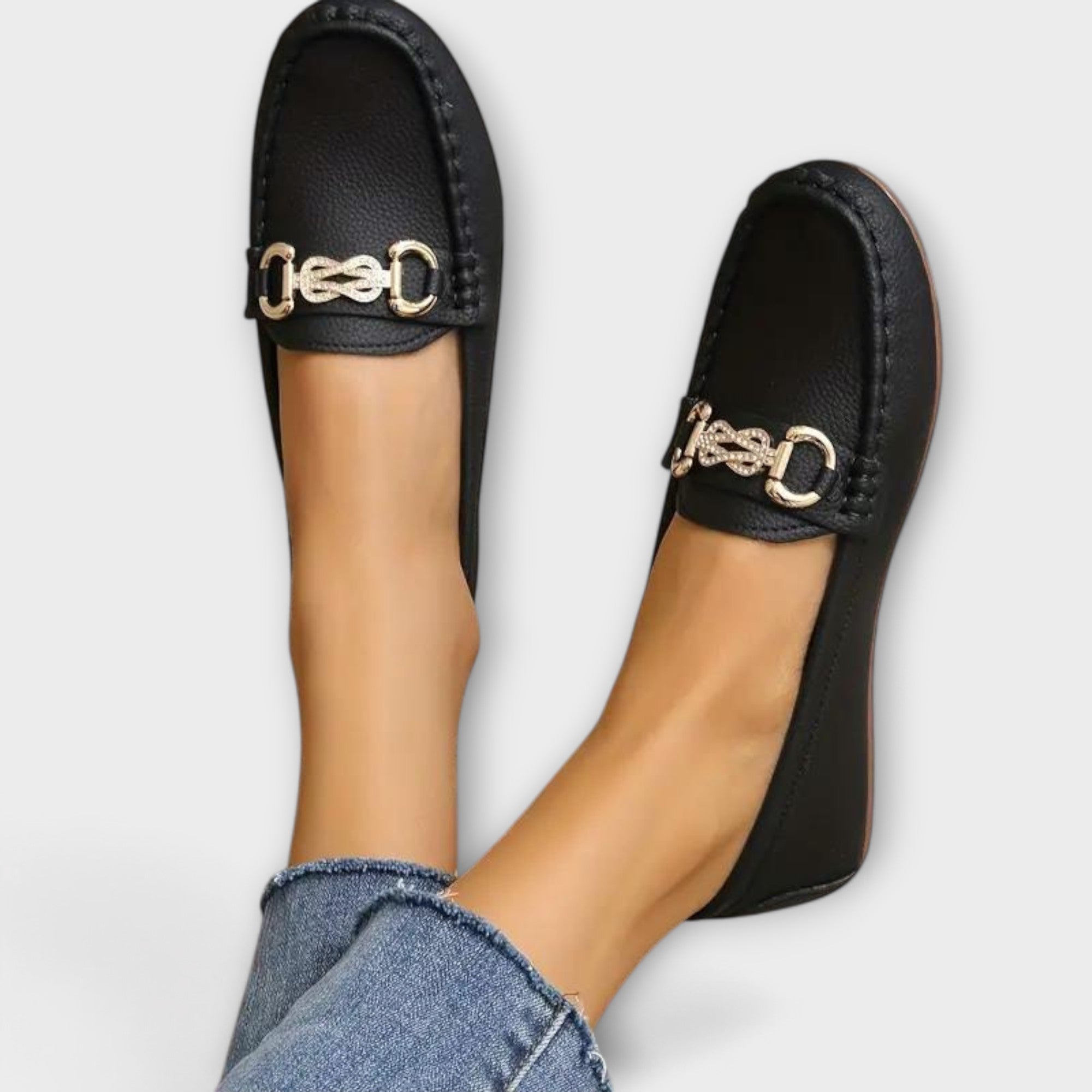 Liva™ | Loafer