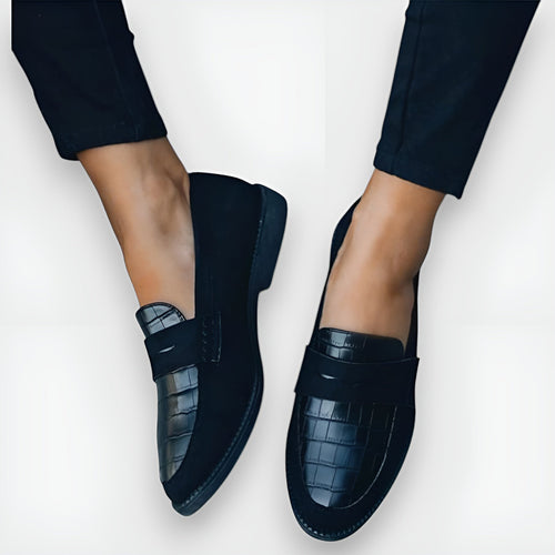 Granberg™ | Mokassins