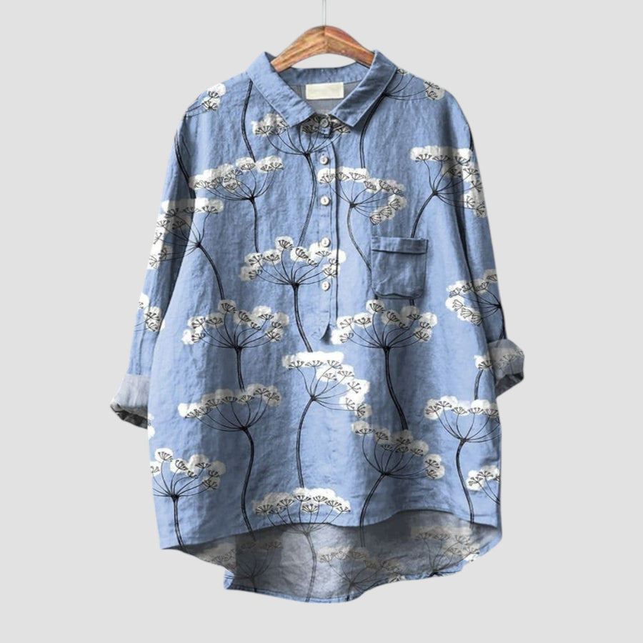Lucrezia Premium Premium Designer Clothing for Women