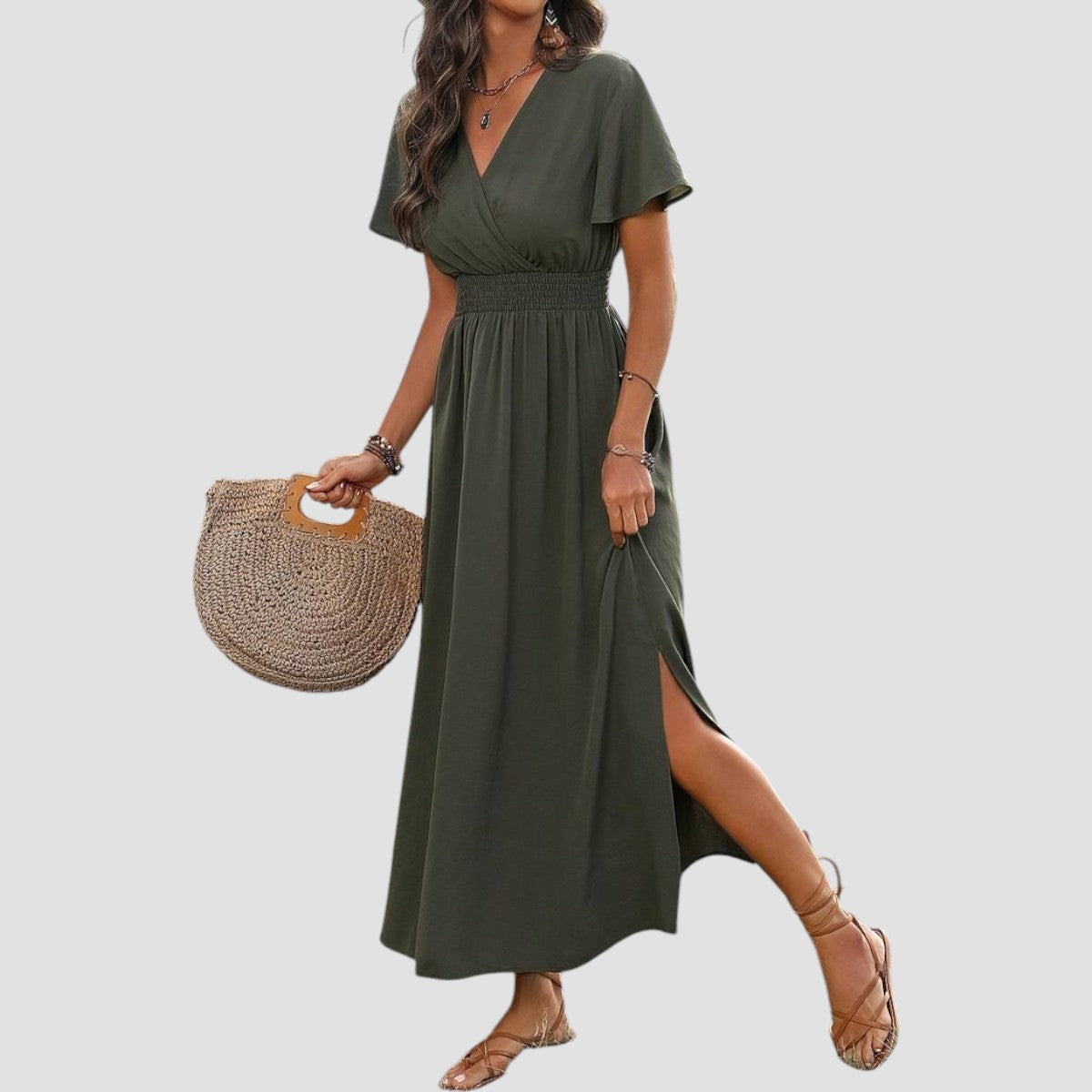 Giada – Sommerkleid