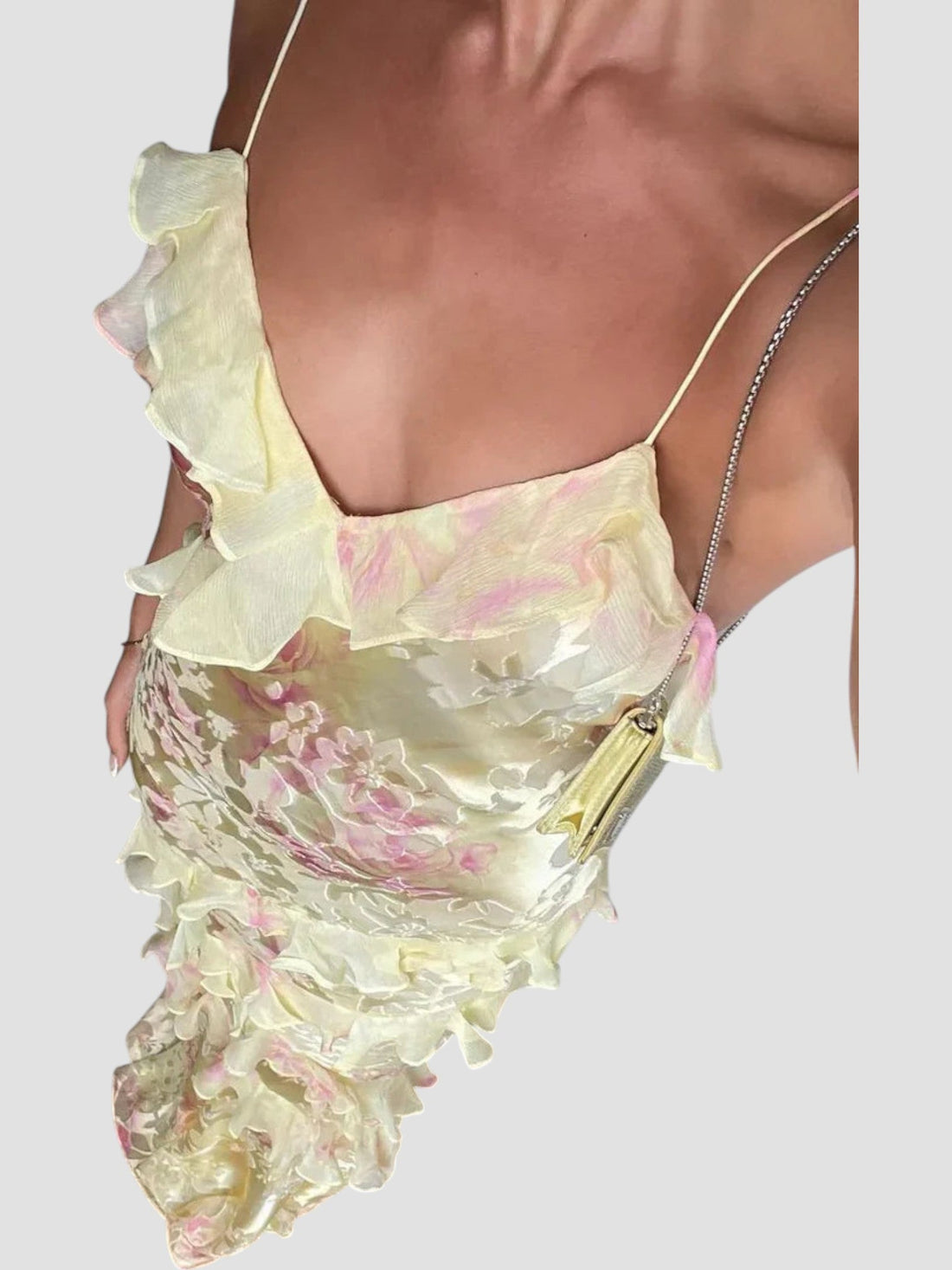 Estella | Kleid