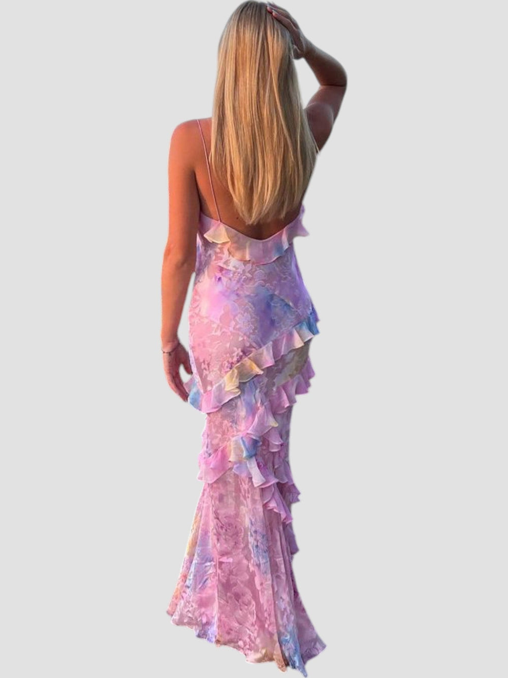 Estella | Kleid
