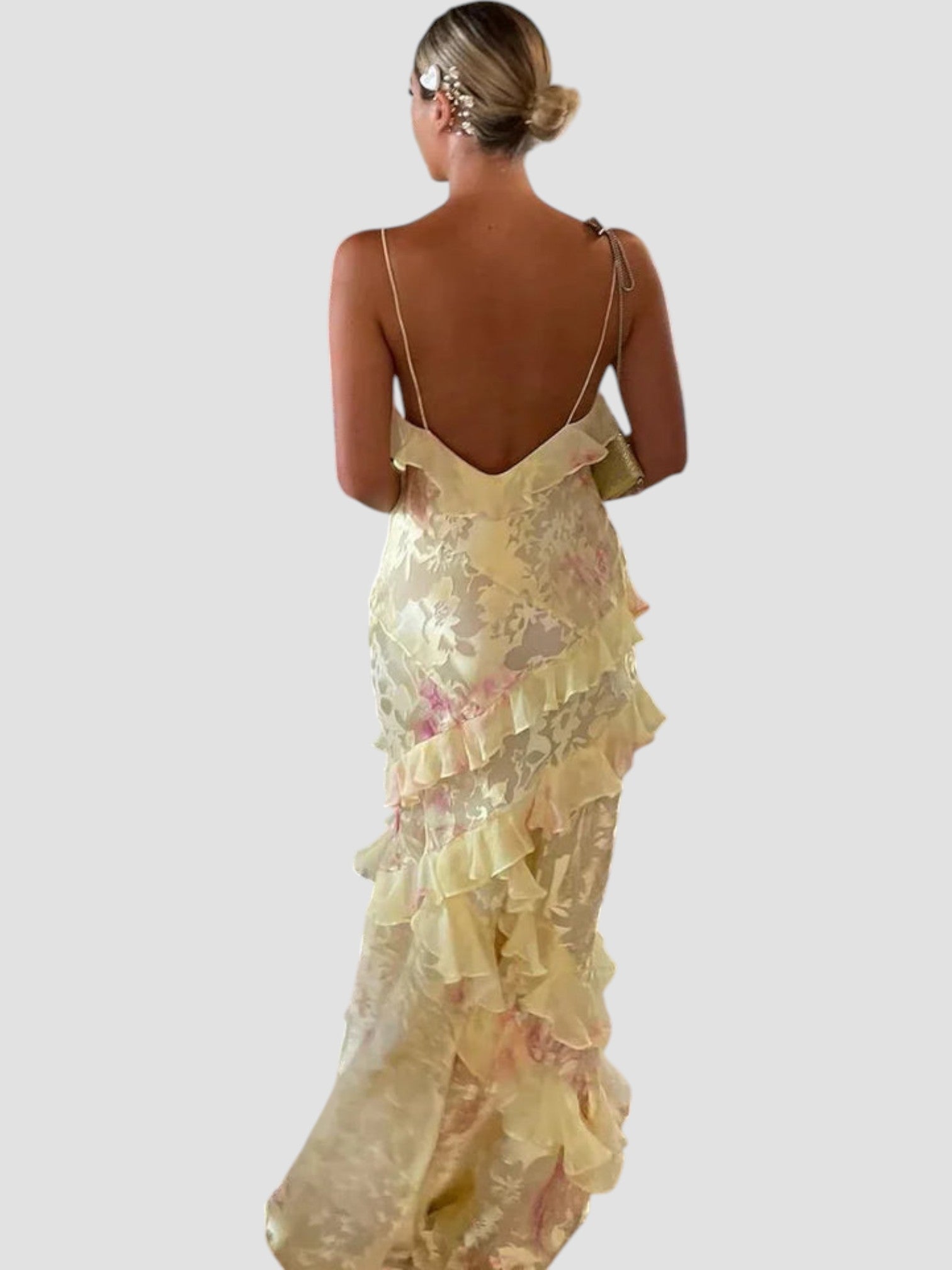 Estella | Kleid