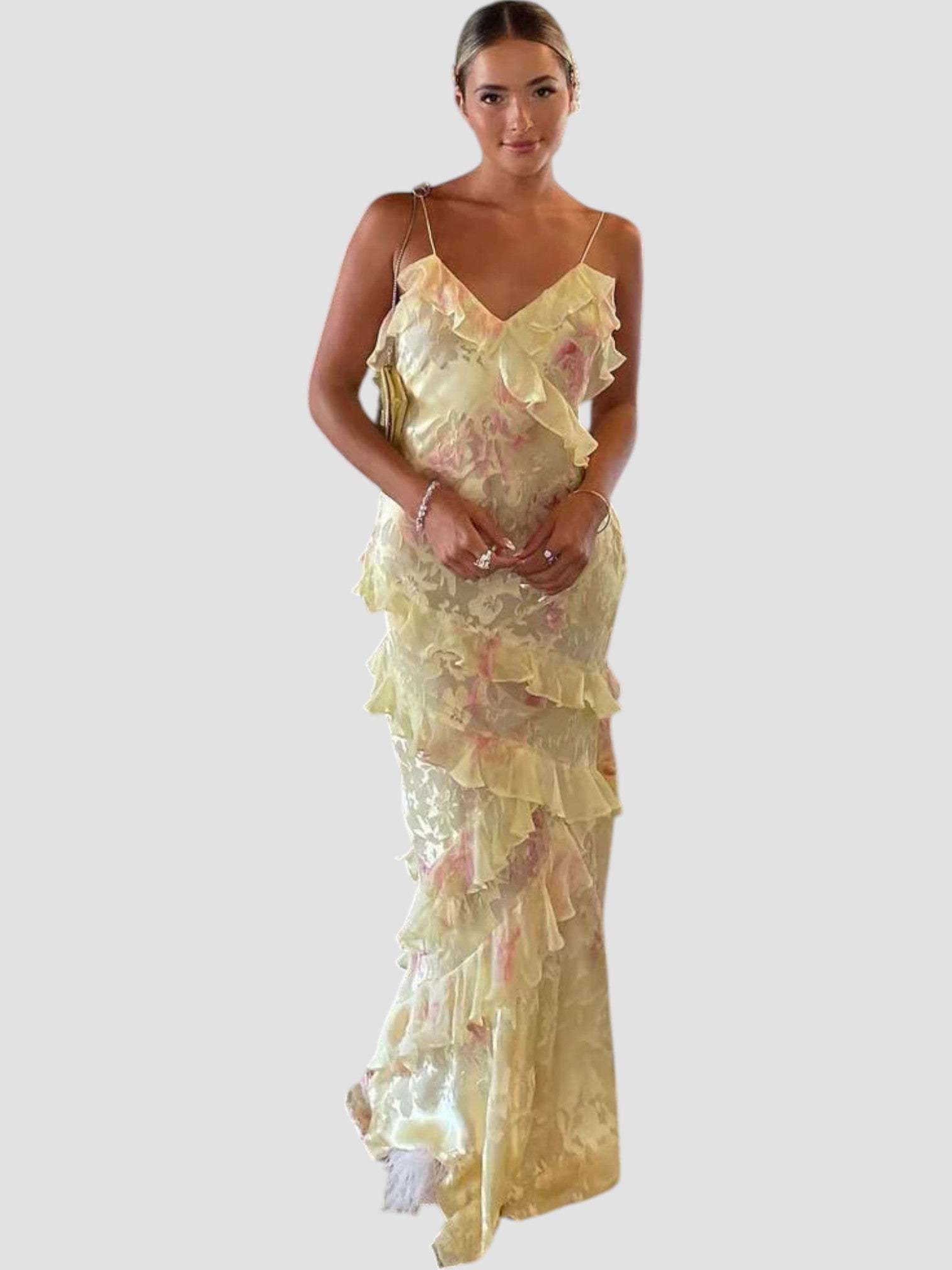Estella | Kleid