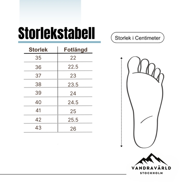 Nivora™ – Wildleder Outdoor-Stiefel