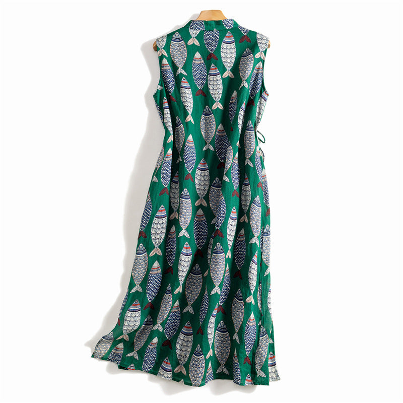 Talulla™ | Elegantes Tageskleid