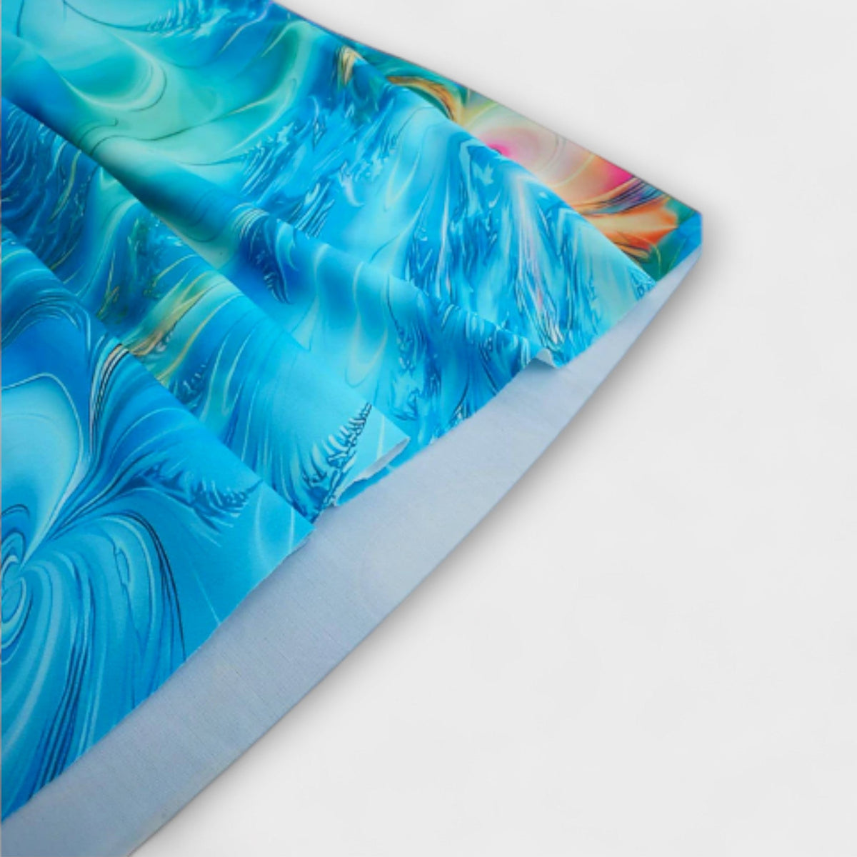 Patrizia | Tankini-Set