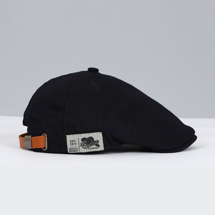 Ralven™ | Hut mit zeitlosem Stil