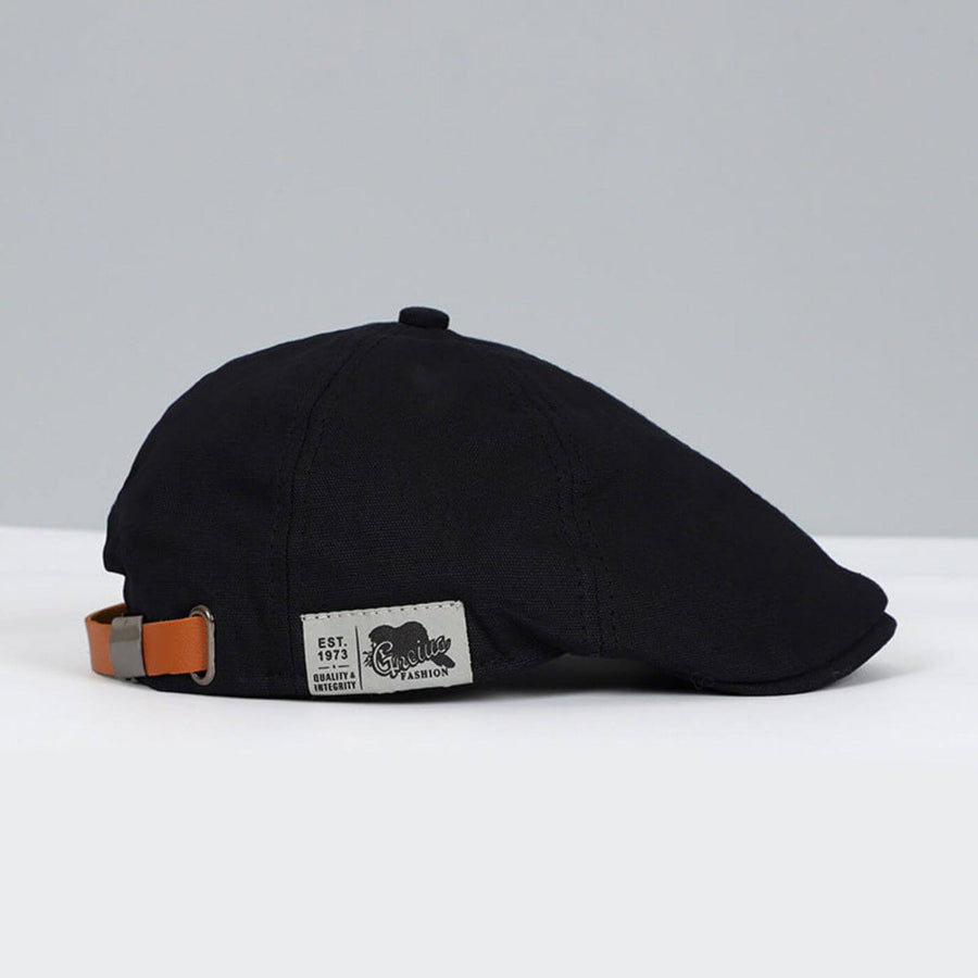 Ralven Accessory