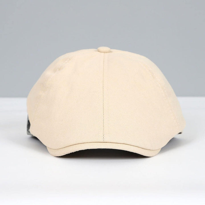 Ralven™ | Hut mit zeitlosem Stil