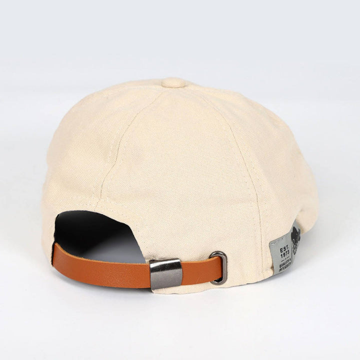 Ralven™ | Hut mit zeitlosem Stil