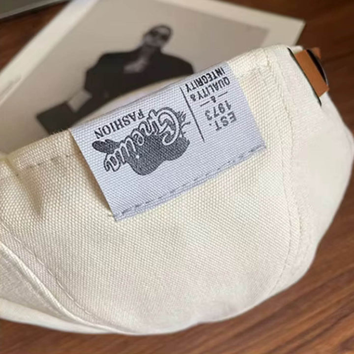 Ralven™ | Hut mit zeitlosem Stil
