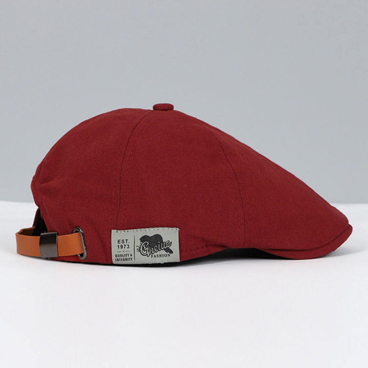 Ralven™ | Hut mit zeitlosem Stil
