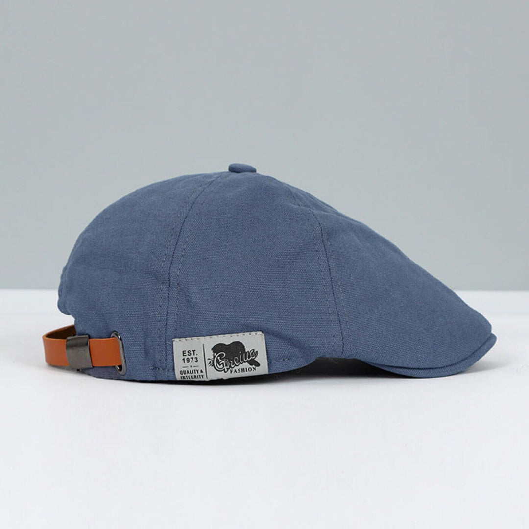 Ralven™ | Hut mit zeitlosem Stil