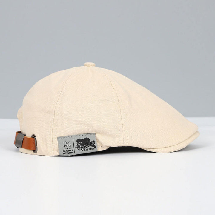 Ralven™ | Hut mit zeitlosem Stil