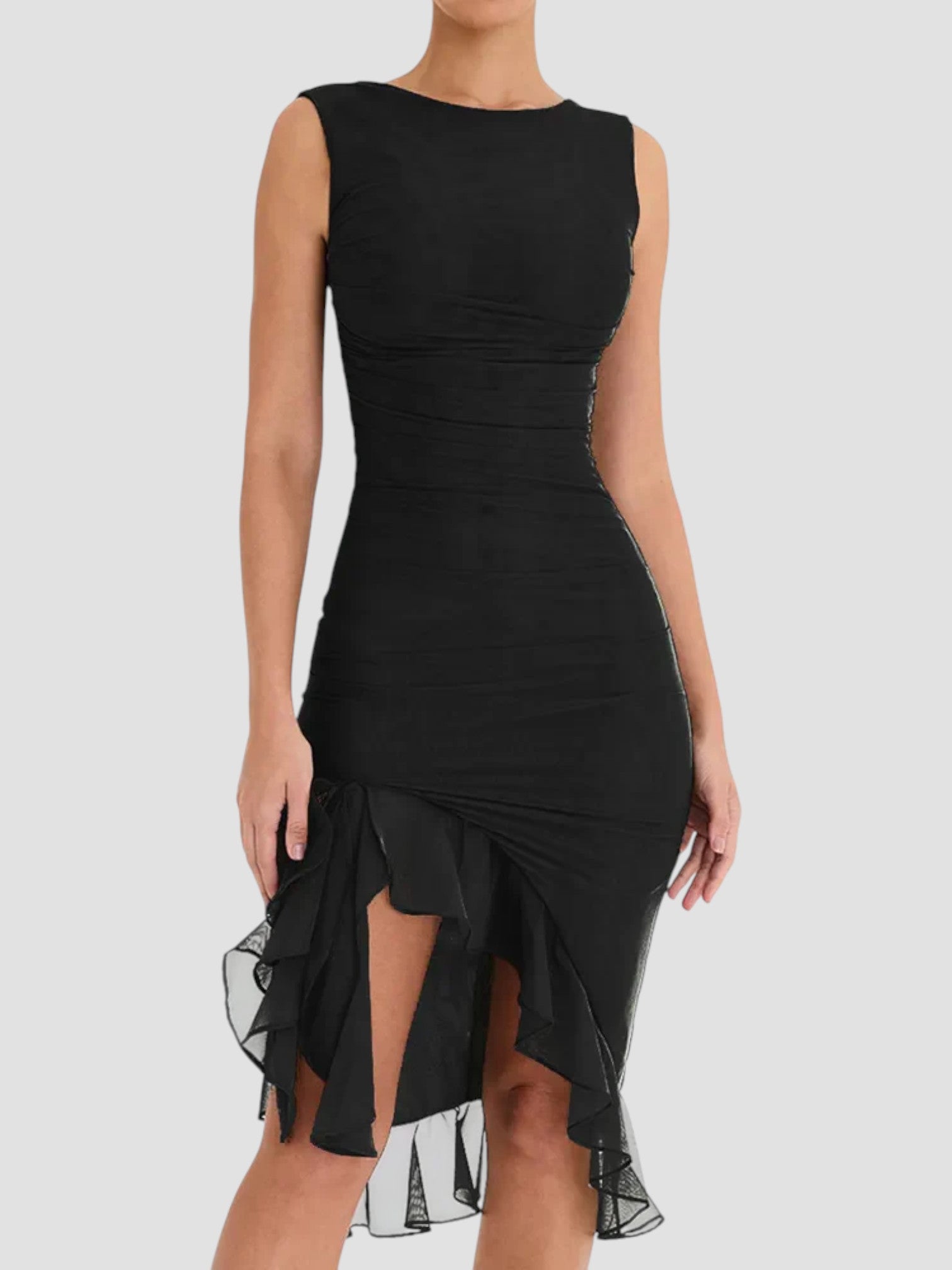 Shirley | Kleid